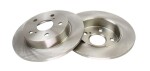 MAXGEAR Piduriketas 19-4876