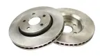 MAXGEAR Piduriketas 19-4880