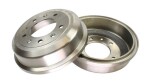 MAXGEAR Piduritrummel 19-4881