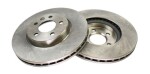 MAXGEAR Piduriketas 19-4884
