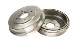 MAXGEAR Piduritrummel 19-4887