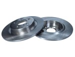 MAXGEAR Piduriketas 19-4889