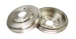 MAXGEAR Piduritrummel 19-4891