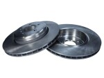 MAXGEAR 19-4897