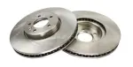 MAXGEAR Piduriketas 19-4902