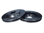 MAXGEAR Piduriketas 19-4912