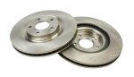 MAXGEAR Piduriketas 19-4913