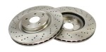 MAXGEAR Piduriketas 19-4916