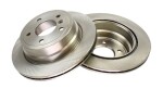 MAXGEAR Piduriketas 19-4918
