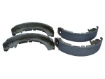 MAXGEAR Piduriklotside komplekt 19-5635