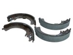 MAXGEAR Piduriklotside komplekt 19-5642
