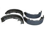 MAXGEAR Piduriklotside komplekt 19-5643