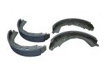 MAXGEAR Piduriklotside komplekt 19-5644