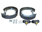 MAXGEAR Piduriklotside komplekt 19-5659KIT