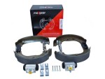 MAXGEAR Piduriklotside komplekt 19-5672KIT