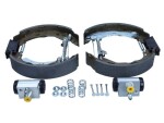 MAXGEAR Piduriklotside komplekt 19-5679KIT