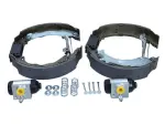 MAXGEAR Piduriklotside komplekt 19-5688KIT