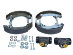 MAXGEAR Piduriklotside komplekt 19-5691KIT