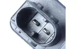 MAXGEAR elektrilise käsipiduri aktuaator,  käsipidur (seisupidur) (pidurisadul) 19-5734