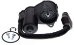 MAXGEAR elektrilise käsipiduri aktuaator,  käsipidur (seisupidur) (pidurisadul) 19-5740