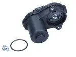 MAXGEAR elektrilise käsipiduri aktuaator,  käsipidur (seisupidur) (pidurisadul) 19-5743