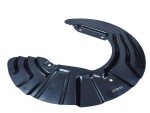 MAXGEAR Piduriplekk (piduriketta kaitseplekk) 19-6237