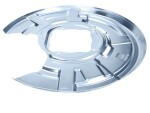 MAXGEAR Plekk, piduriketas 19-6240