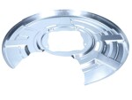 MAXGEAR Plekk, piduriketas 19-6241