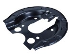 MAXGEAR Piduriplekk (piduriketta kaitseplekk) 19-6242