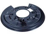 MAXGEAR Piduriplekk (piduriketta kaitseplekk) 19-6255