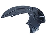 MAXGEAR Piduriplekk (piduriketta kaitseplekk) 19-6264