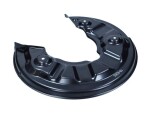 MAXGEAR Piduriplekk (piduriketta kaitseplekk) 19-6265