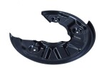 MAXGEAR Piduriplekk (piduriketta kaitseplekk) 19-6266
