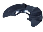 MAXGEAR Piduriplekk (piduriketta kaitseplekk) 19-6282