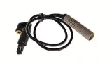 MAXGEAR  Andur, rattapöörete arv 20-0001