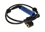 MAXGEAR  Andur, rattapöörete arv 20-0006