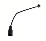 MAXGEAR  Hoiatuskontakt, piduriklotsi kulumine 20-0012
