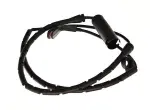 MAXGEAR  Hoiatuskontakt, piduriklotsi kulumine 20-0015