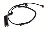 MAXGEAR  Hoiatuskontakt, piduriklotsi kulumine 20-0016