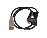 MAXGEAR abs andur / rattapöörete arv 20-0020