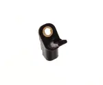 MAXGEAR abs andur / rattapöörete arv 20-0035