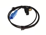 MAXGEAR  Andur, rattapöörete arv 20-0043