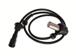 MAXGEAR  Andur, rattapöörete arv 20-0048
