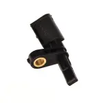 MAXGEAR  Andur, rattapöörete arv 20-0049