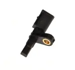 MAXGEAR  Andur, rattapöörete arv 20-0050