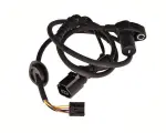 MAXGEAR  Andur, rattapöörete arv 20-0051