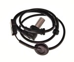 MAXGEAR  Andur, rattapöörete arv 20-0054