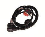 MAXGEAR abs andur / rattapöörete arv 20-0055
