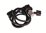 MAXGEAR abs andur / rattapöörete arv 20-0056