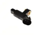MAXGEAR abs andur / rattapöörete arv 20-0059